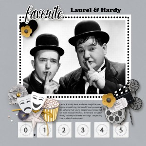 Laurel-&-Hardy_MOC6-Day18_WEB