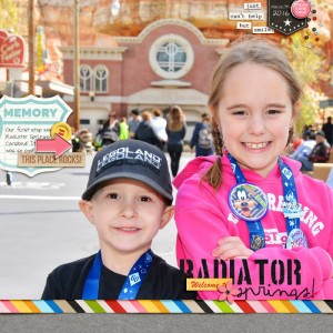Carsland1