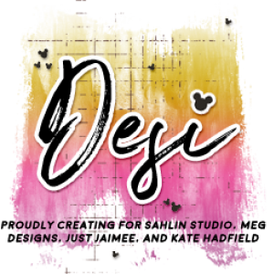 Signature January 2018