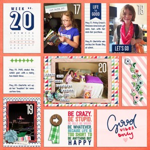 2017 P365 Week 20 Right