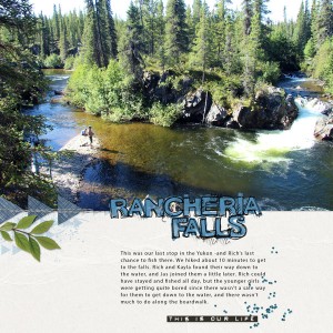 18.rancheria-falls