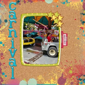 MOC-6---Carnival