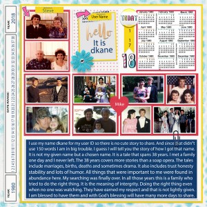 Jj-stjan2018-week 2 Leftdone