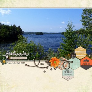 MOC6-18-Tupper-Lake