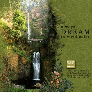 E-_My-Pictures-DDrive_Working-Files_2017-Day-18-Multnomah-Falls
