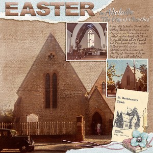 MOC6_19_Technique_alpha_Easter1979