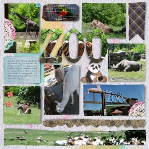 Zoo