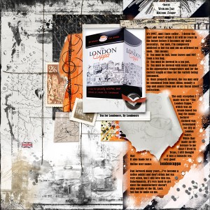 DAY 17_USERNAME (Journaling)_The London Cuppa