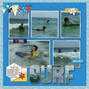 Day-19---Clip-Picture-to-Title