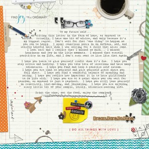 MOC_9_LetterToSelf2017