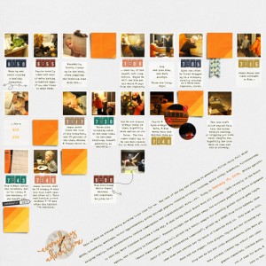 Day-14-Document-your-day-MO