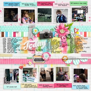 MOC6_ Day 14_ Document UR Day