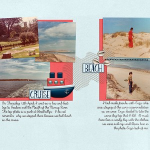 MOC6_20-Template_Day-Trip-Murray-River