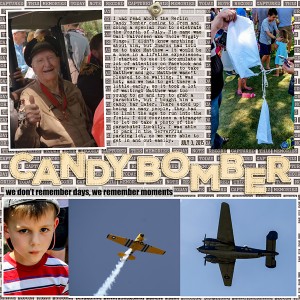 2015-Candy-Bomber_600_L