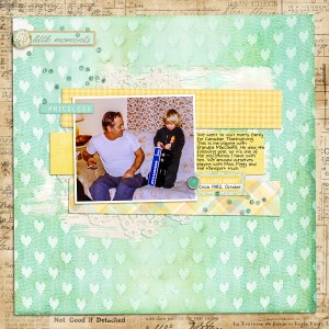 1982-Courtney-and-Grandpa-MacCaskill-copy