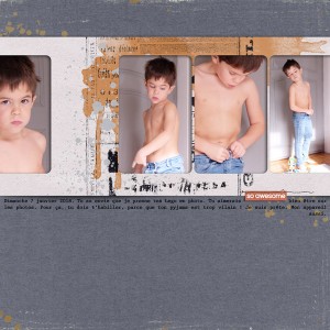 18-01 Le Jean