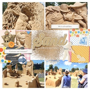 MOC20-sandyAlice