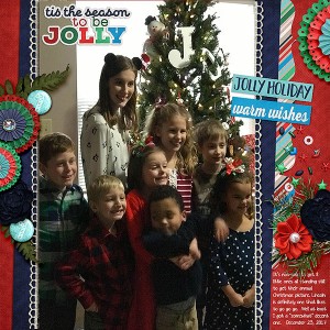 Tis-Season-to-be-Jolly_Grandkids_Dec-2017