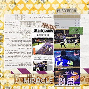 MOC6-Day-14-The Perfect Day-Minnesota Miracle