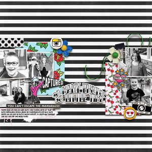 MOC 6 | Jan 20 | Template | Mamarazzi