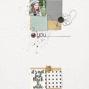 MOC6_DAY-20_template