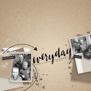 MOC6-DAY#20 Simple Template (Template Challenge)