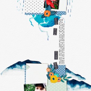 MOC6-20RainRain