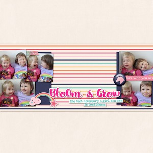 Bloom&grow (day20)