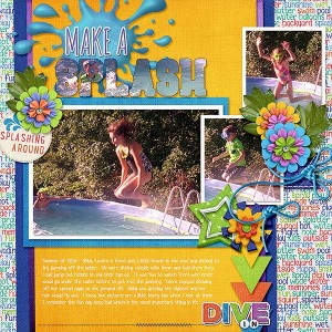 Make-a-Splash_AKT_2016