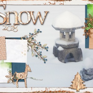 MOC6-Day-#20-Snow-2018