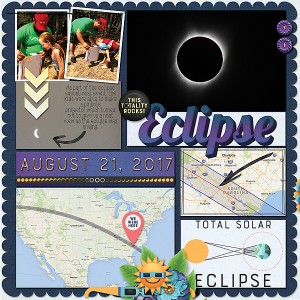 Eclipse - MOC6 Jan 15 Filled Layout