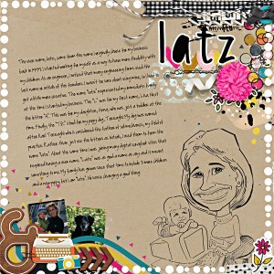 MOC6-Day-17-latz
