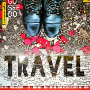 MOC6-19Travel