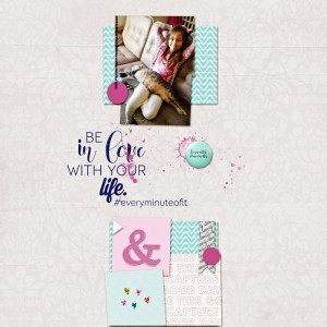 18-MOC-20-SC-Template