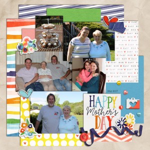 MOC6-15-Mothers-Day