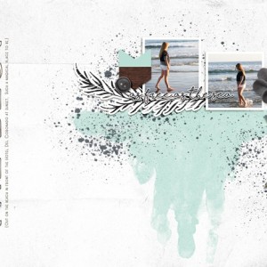 MOC Day 19 - The Best