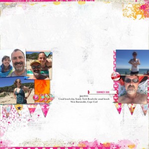 MOC-20_Simple-template-CC2016-