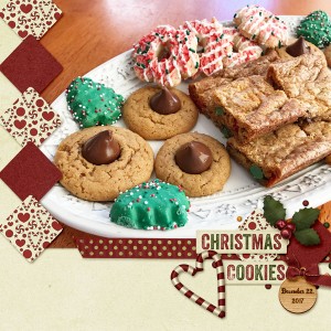 20171222-Christmas-baking-MOC6