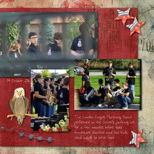 20161004_CulversForHeroic_600