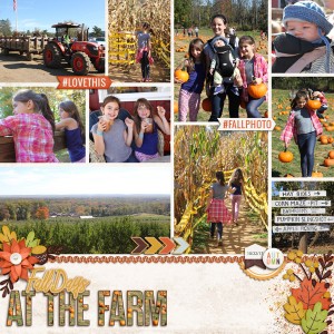 MOC6-19-Fall-Days