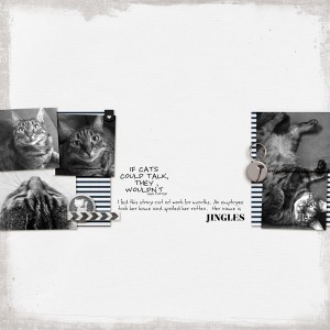 Jingles_MOC6---Day-20_TLP_WEB