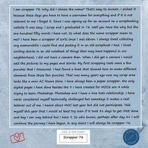 1-17-2018-Username-(Journaling)-web