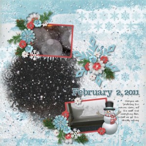 Feb. 2, 2011