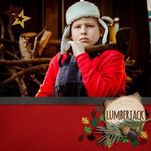 MOC6_18_Recipe_Lumberjack