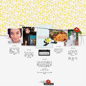 MOC6_Day14-Document Your Day