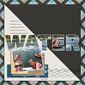 MOC6-Day-19-Water