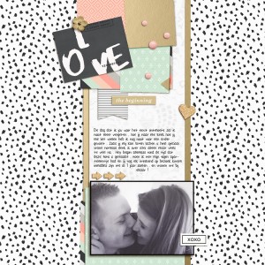 Jumbbumble-Moh20-small
