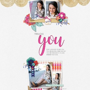 MOCJan20 Simple Template