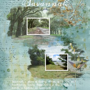 Savannah-est-1733 (MOC#6-21)