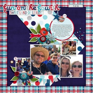 2016_july4_parade